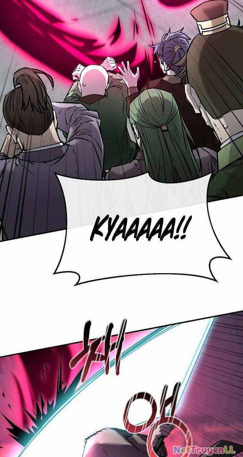 Sự Chuyển Sinh Vào Võ Lâm Thế Gia Của Ranker Chapter 125 - 90