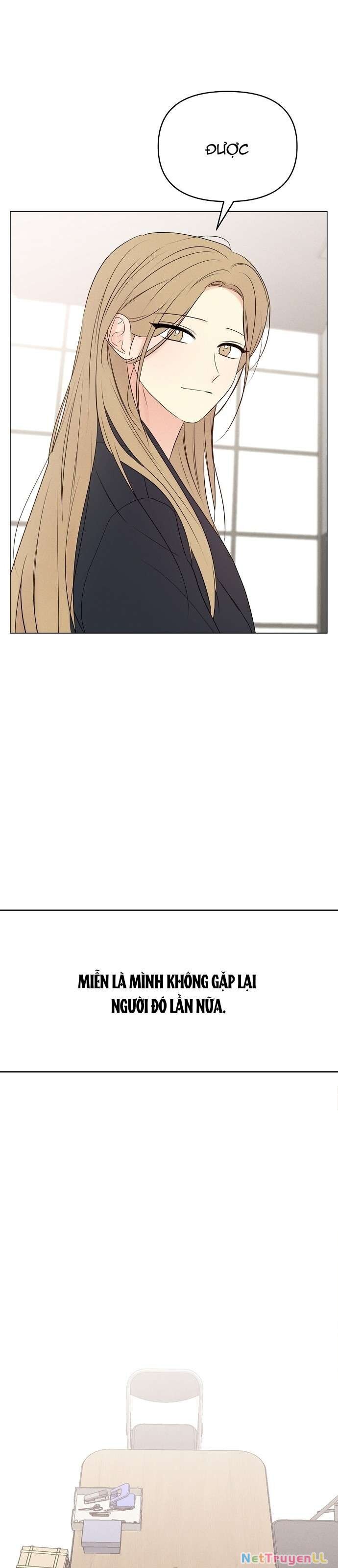 Tiêu Chuẩn Của Nam Chính Chapter 4 - 26