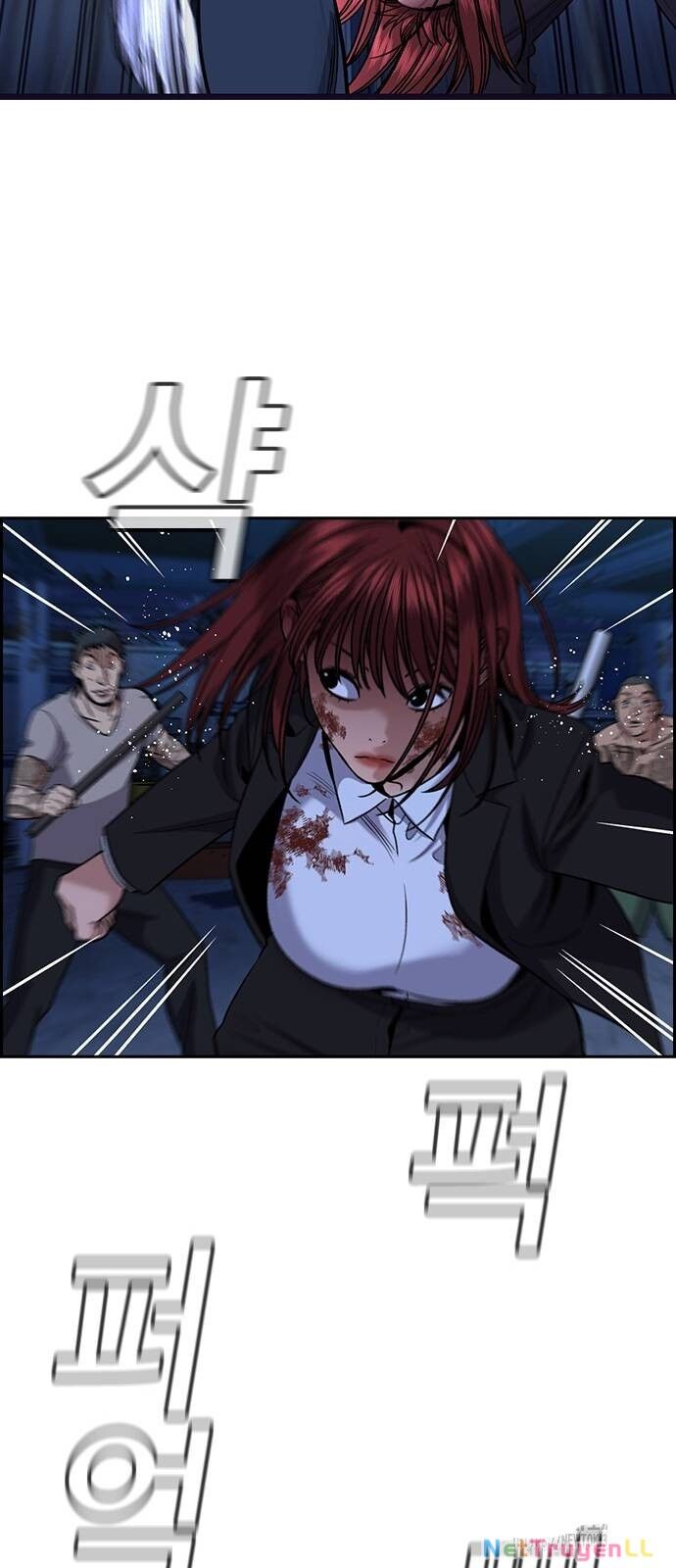 Giáo Dục Chân Chính Chapter 146 - 17