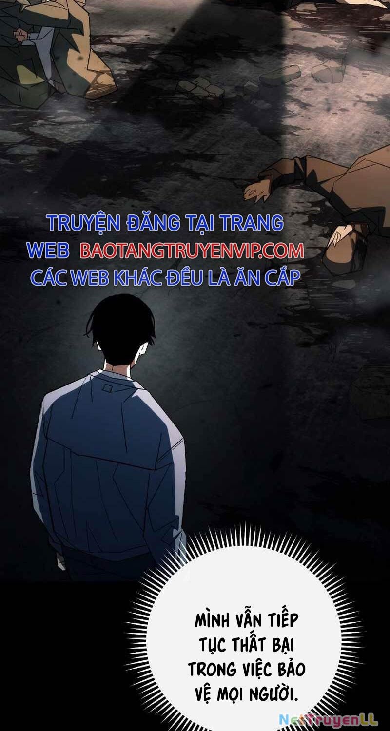 Anh Hùng Trở Về Chapter 86 - 94