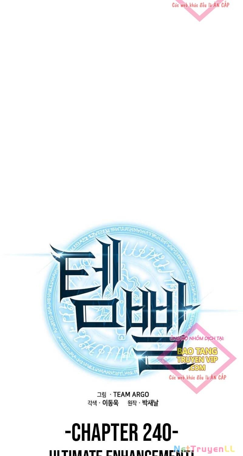 Thợ Rèn Huyền Thoại Chapter 240 - 14