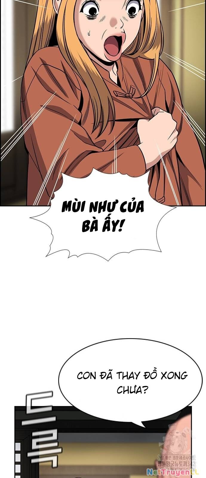 Giáo Dục Chân Chính Chapter 154 - 14