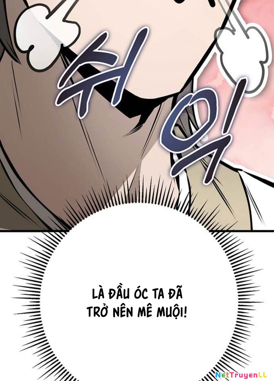 Thanh Kiếm Của Hoàng Đế Chapter 61 - 171