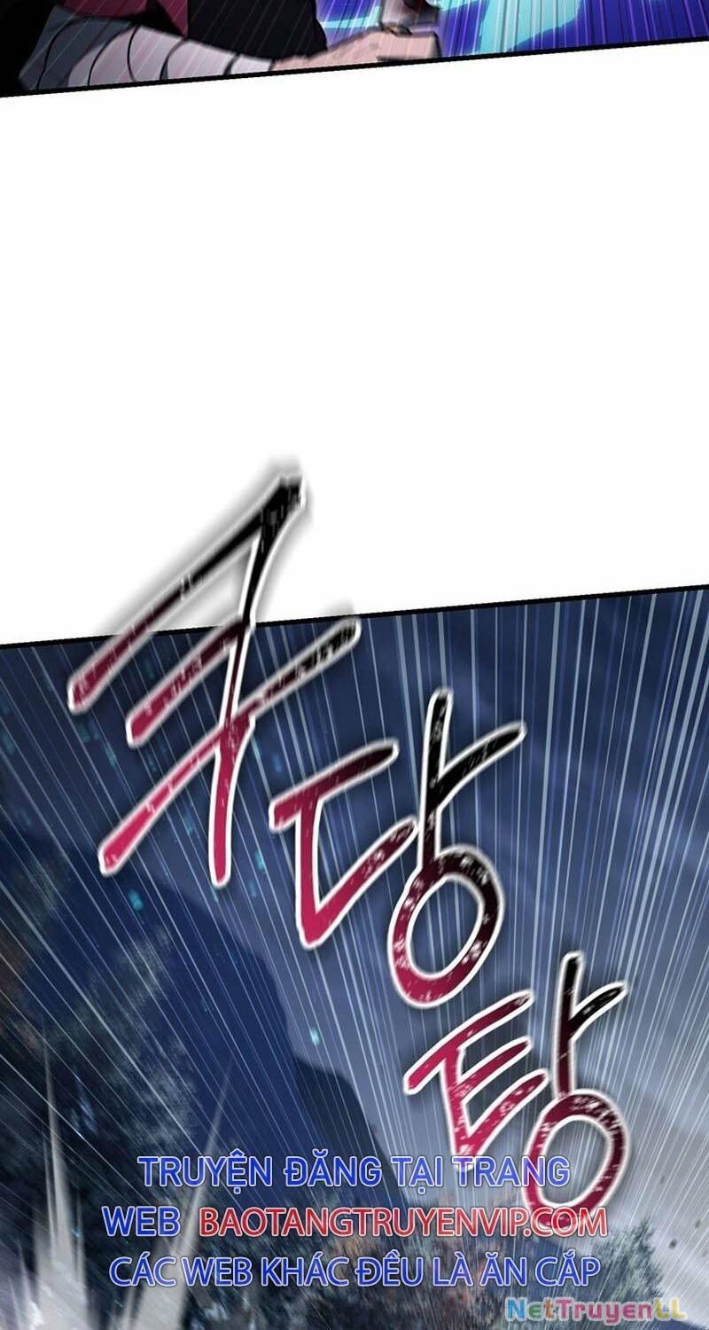 Helmut Đứa Trẻ Bị Ruồng Bỏ Chapter 78 - 7