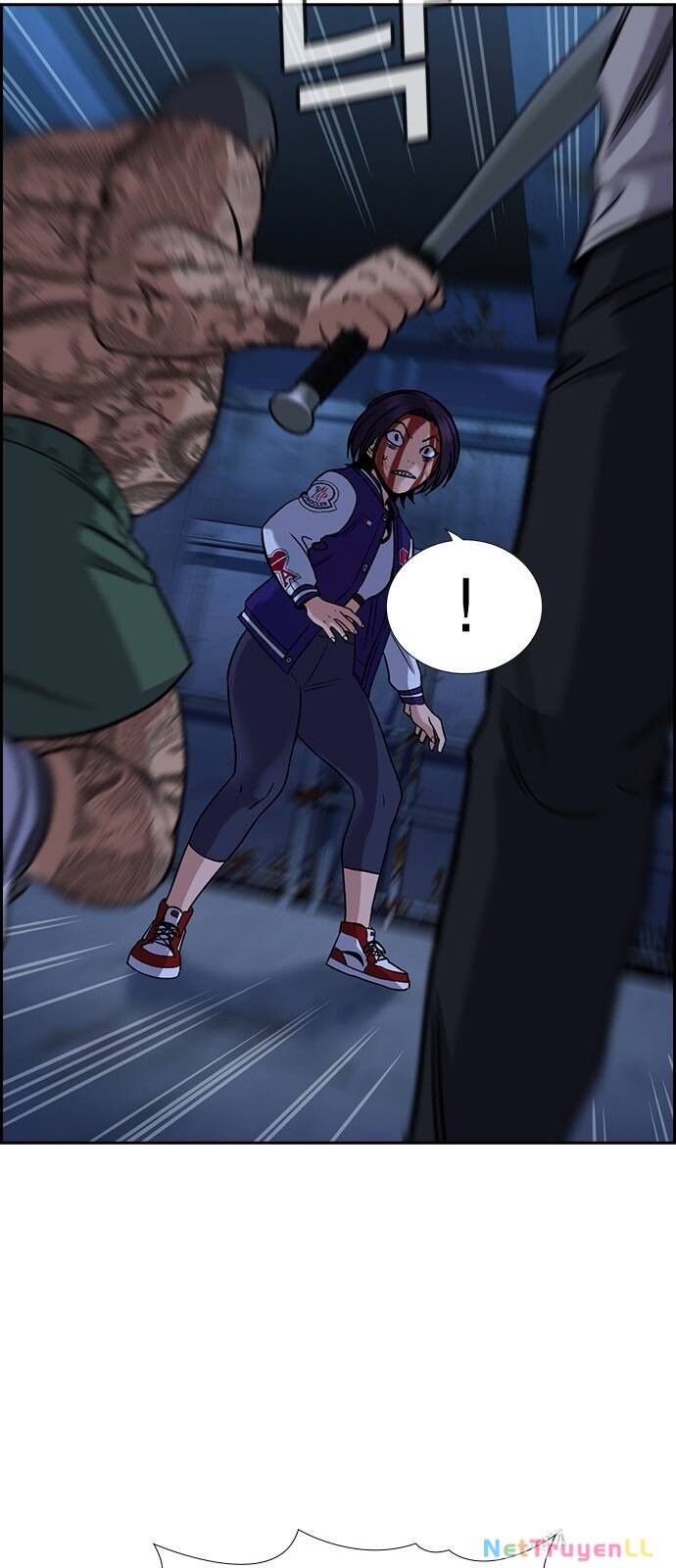 Giáo Dục Chân Chính Chapter 146 - 28