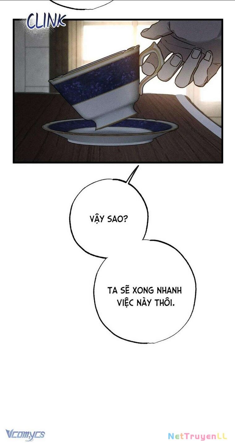 Vị Phu Quân Căm Ghét Tôi Đã Mất Trí Nhớ Chapter 30 - 94