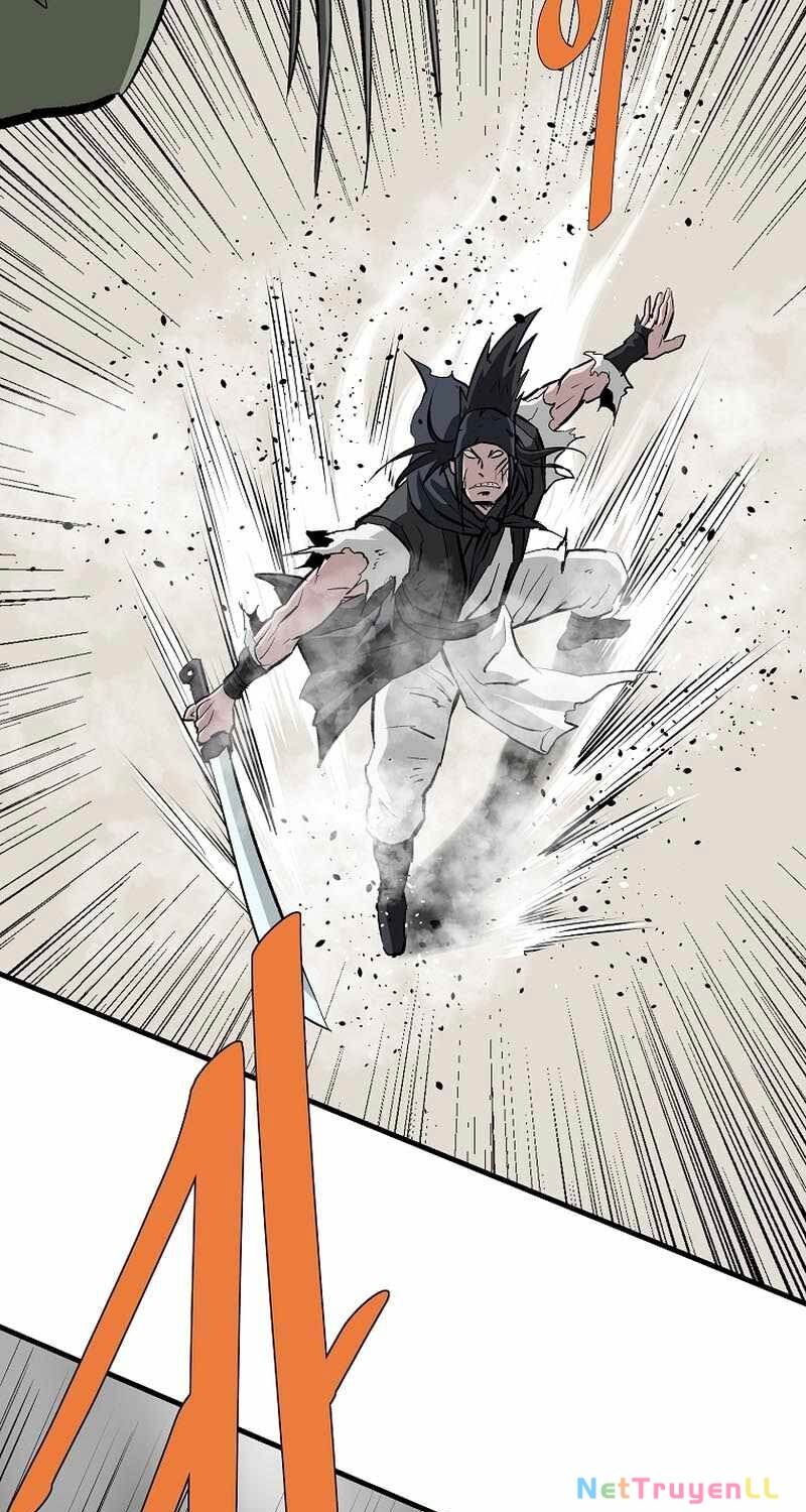 Cung Quỷ Kiếm Thần Chapter 230 - 35