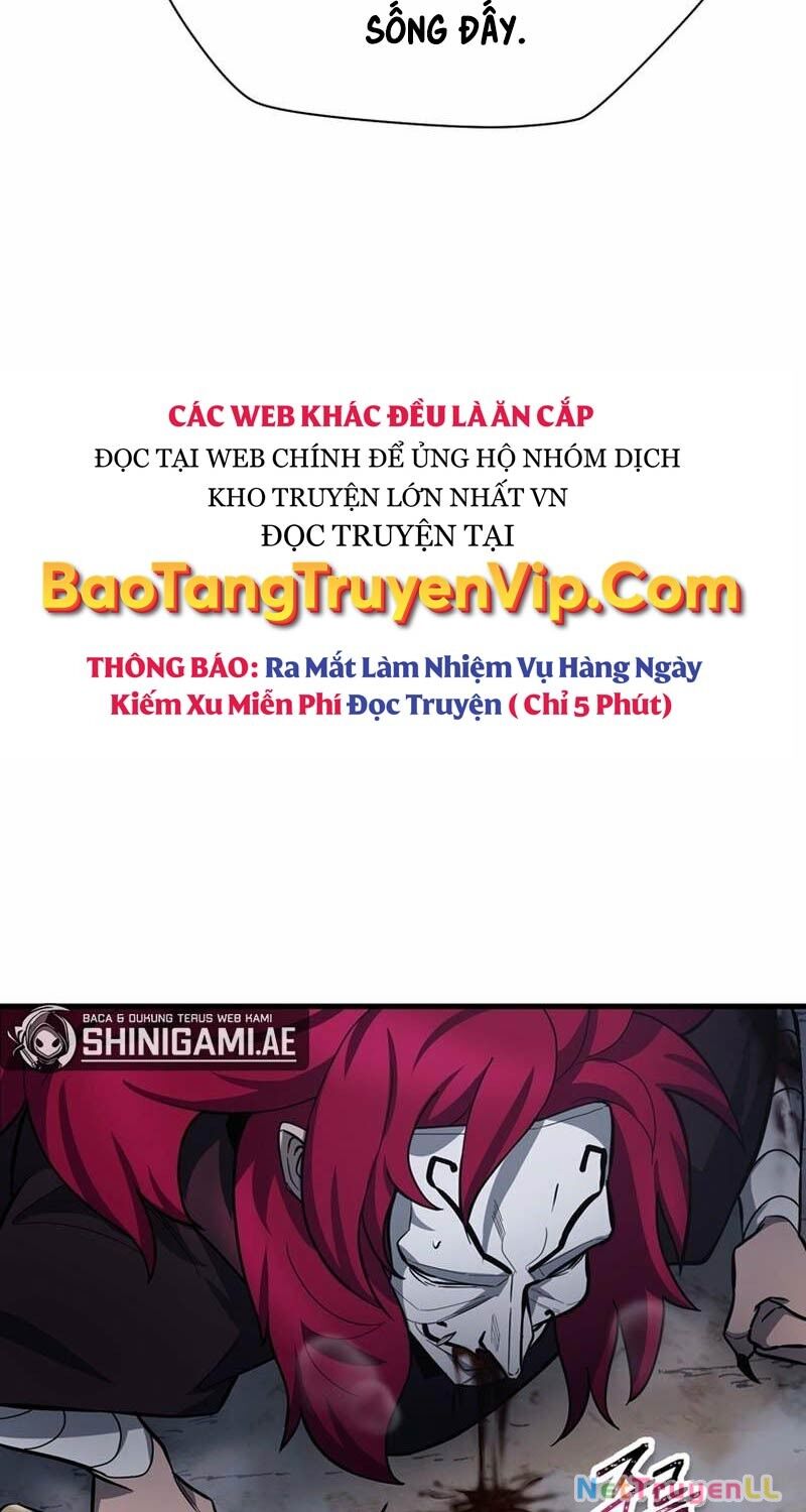 Helmut Đứa Trẻ Bị Ruồng Bỏ Chapter 78 - 81