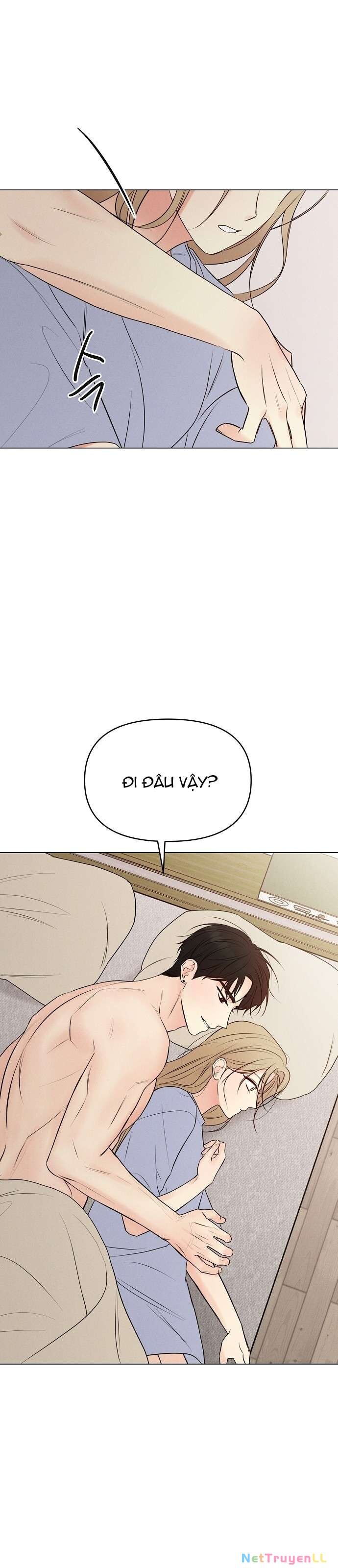 Tiêu Chuẩn Của Nam Chính Chapter 1 - 64