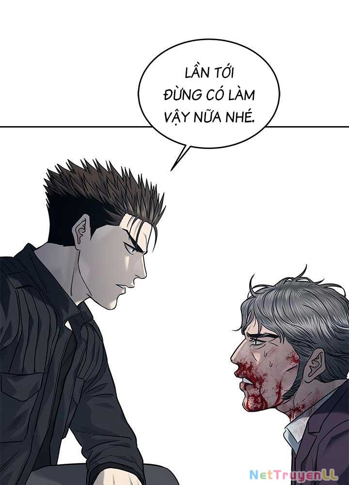 Đội Trưởng Lính Đánh Thuê Chapter 220 - 68