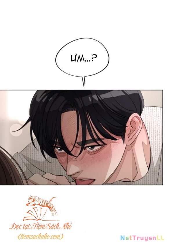 Tình Yêu Của Ik Seob Chapter 50 - 8