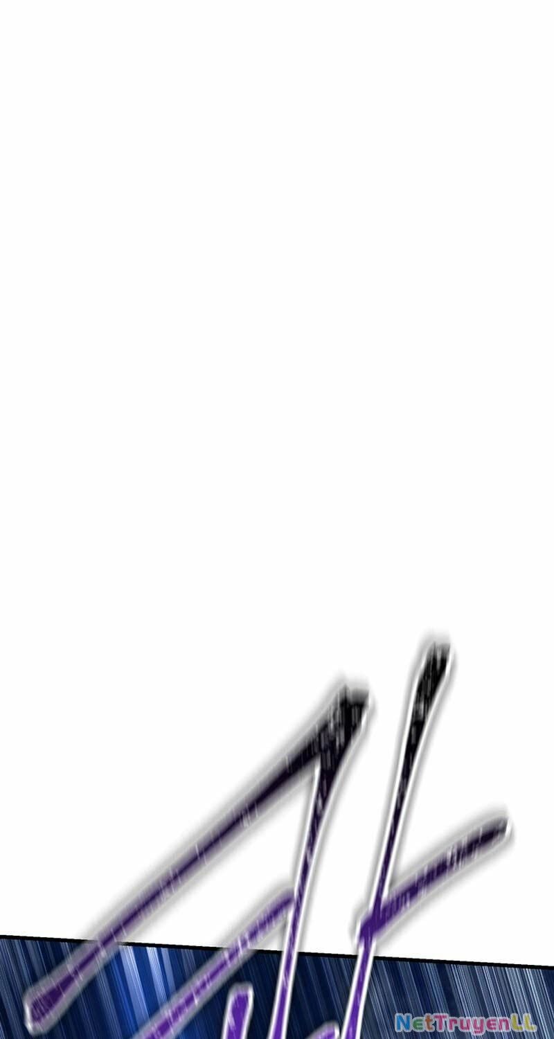 Helmut Đứa Trẻ Bị Ruồng Bỏ Chapter 78 - 41