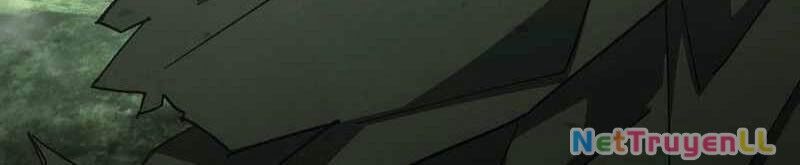 Anh Hùng Trở Về Chapter 86 - 76