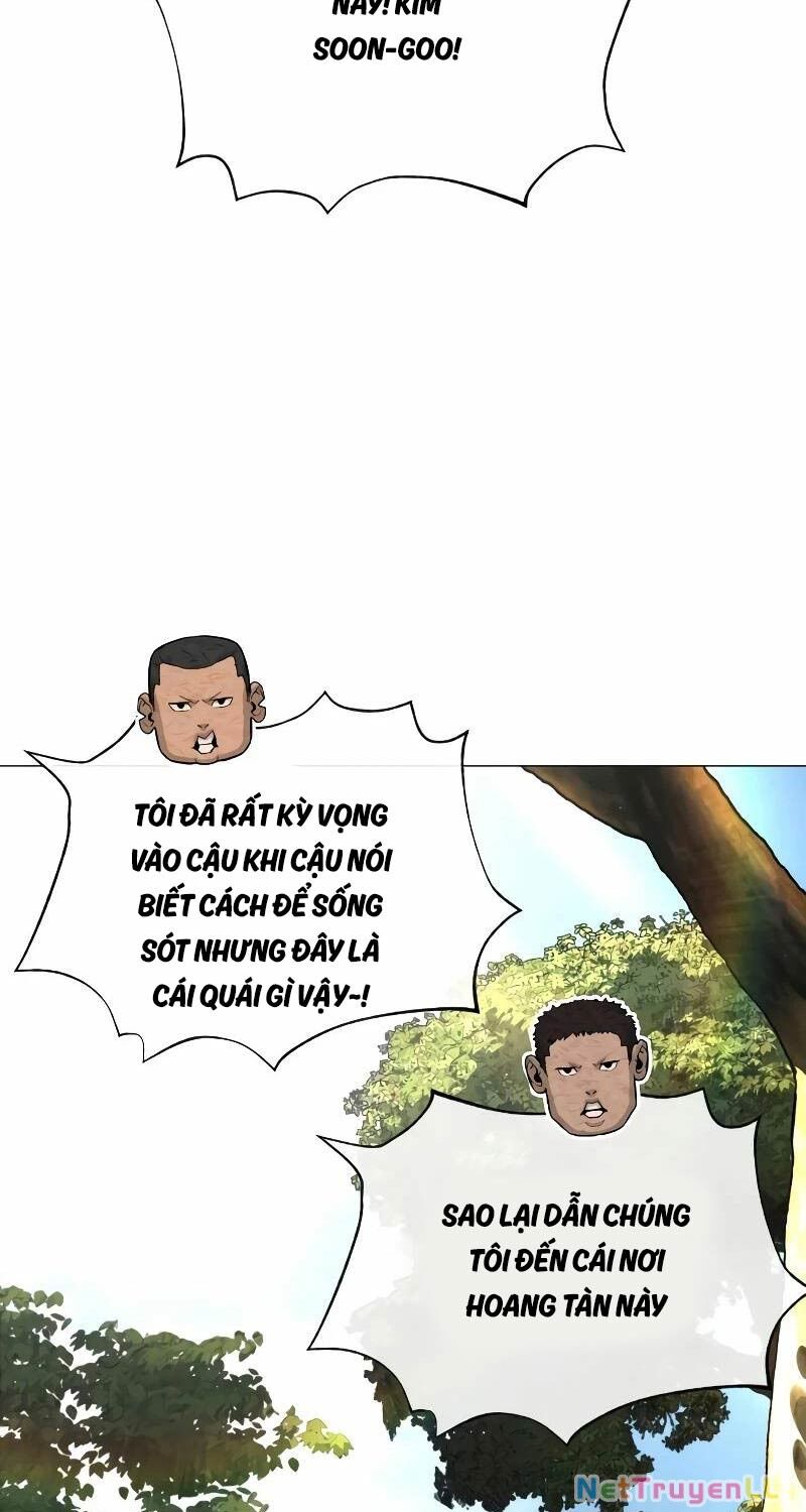 Sát Thủ Peter Chapter 50 - 67