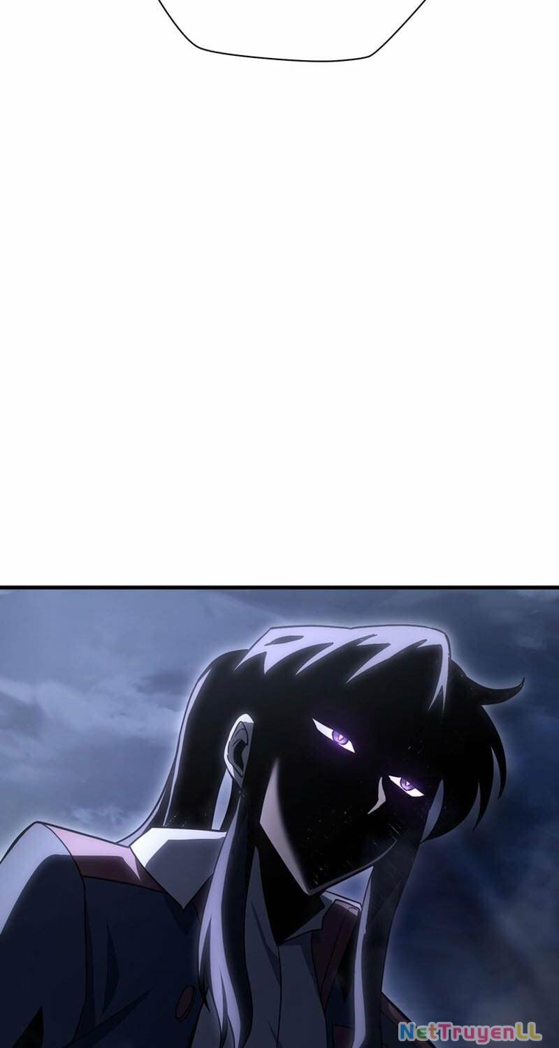 Helmut Đứa Trẻ Bị Ruồng Bỏ Chapter 78 - 60