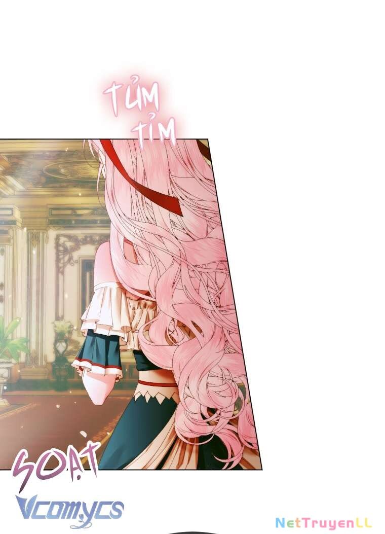 Siren: Trở Thành Gia Đình Của Nhân Vật Phản Diện Chapter 101 - Trang 2