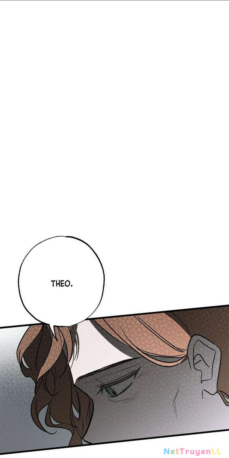 Vị Phu Quân Căm Ghét Tôi Đã Mất Trí Nhớ Chapter 30 - 95