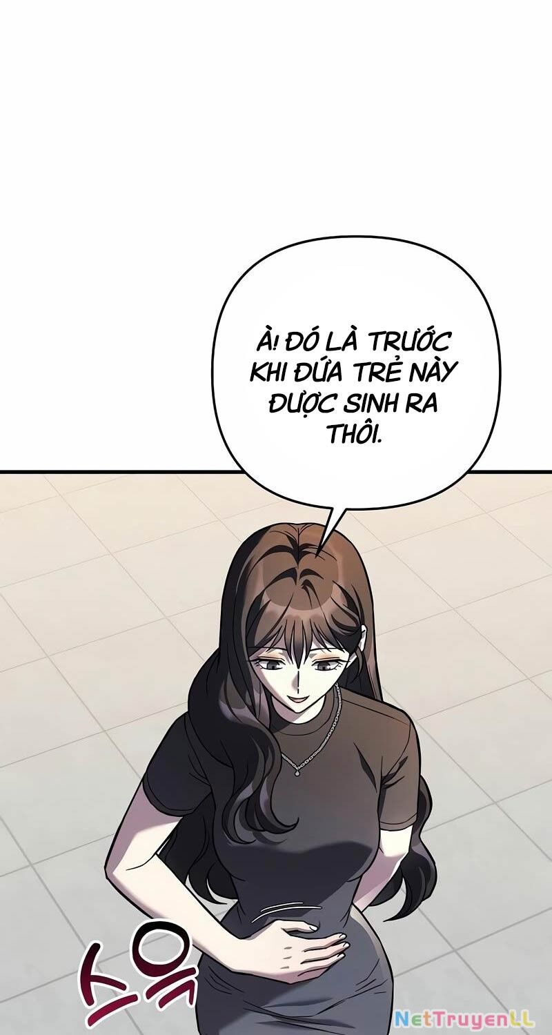 Thợ Săn Nhà Văn Chapter 112 - 88