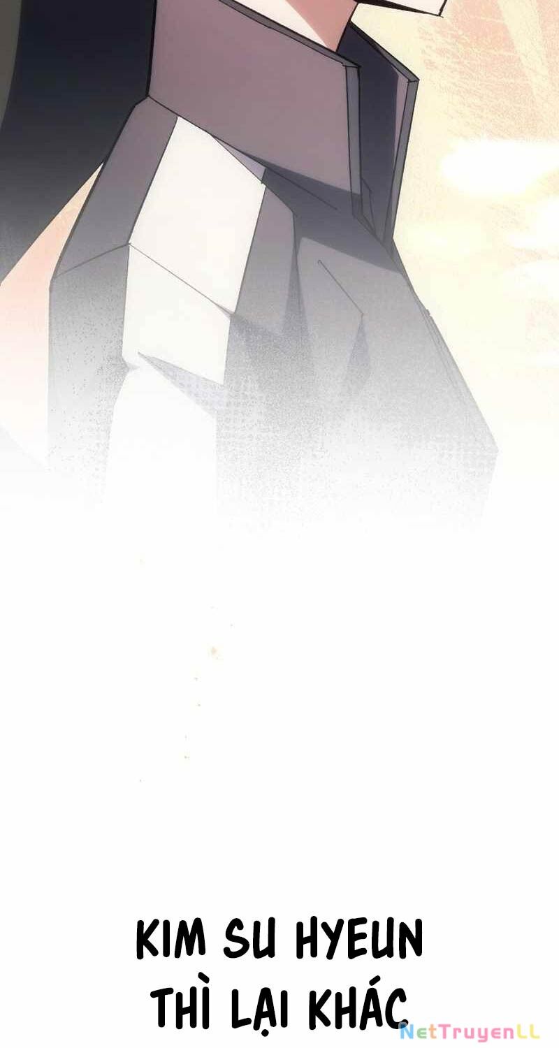 Anh Hùng Trở Về Chapter 86 - 113