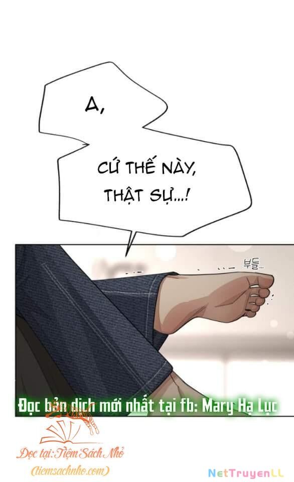 Tình Yêu Của Ik Seob Chapter 50 - 7
