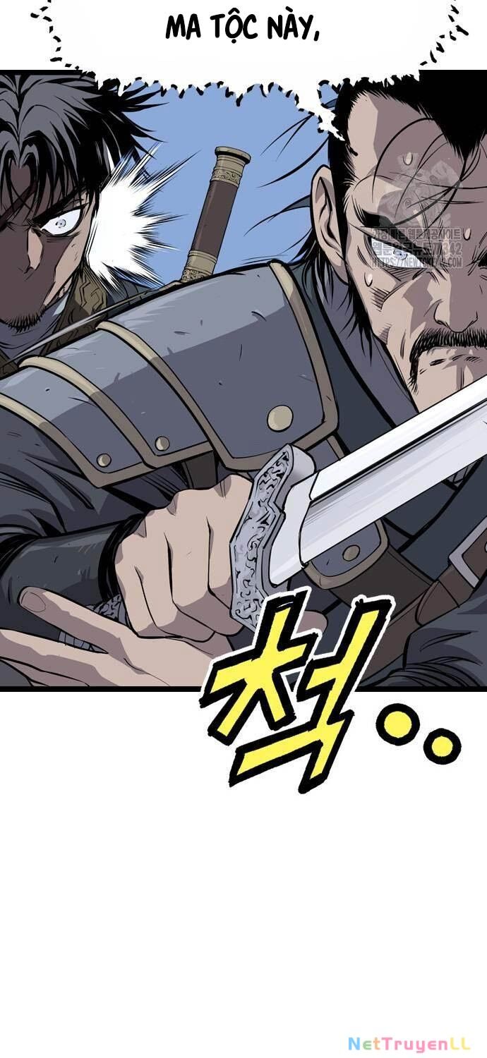 Sát Thần Tu La Chapter 11 - 19