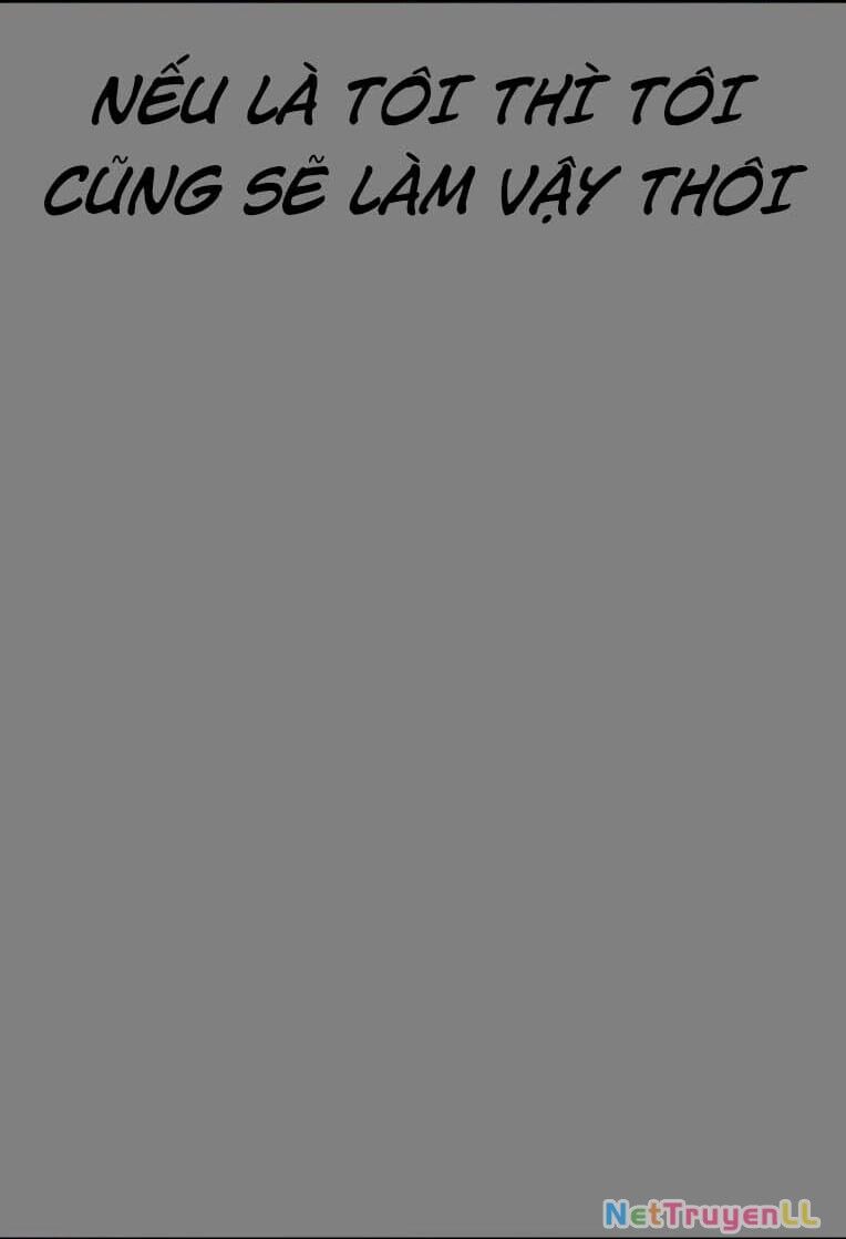 Thời Đại Ulzzang Chapter 50 - 83