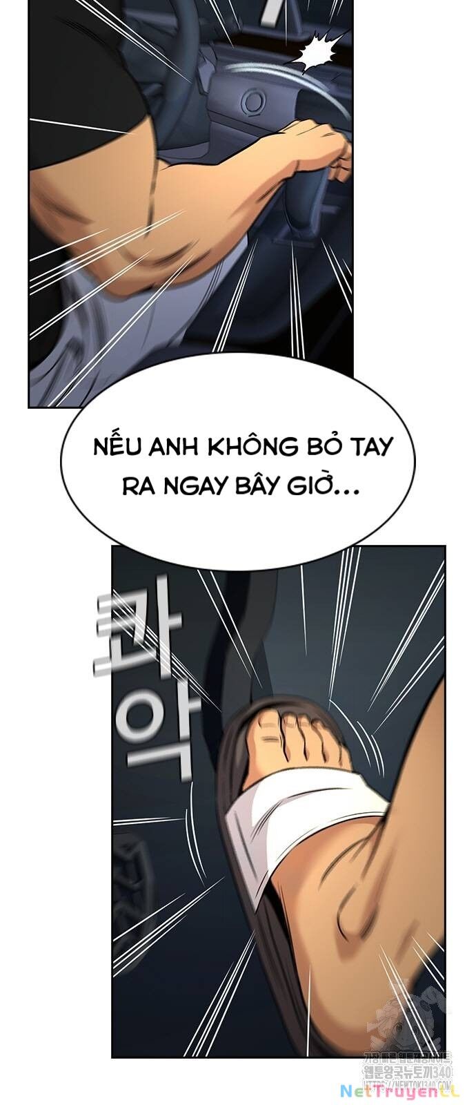 Giáo Dục Chân Chính Chapter 148 - 16