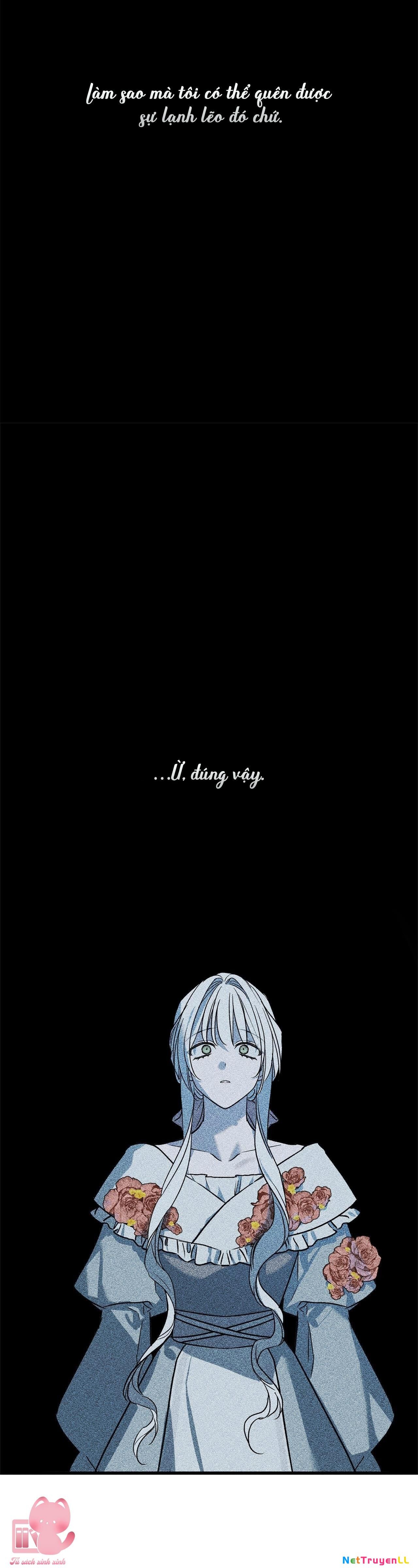 Vị Phu Quân Căm Ghét Tôi Đã Mất Trí Nhớ Chapter 43 - 50