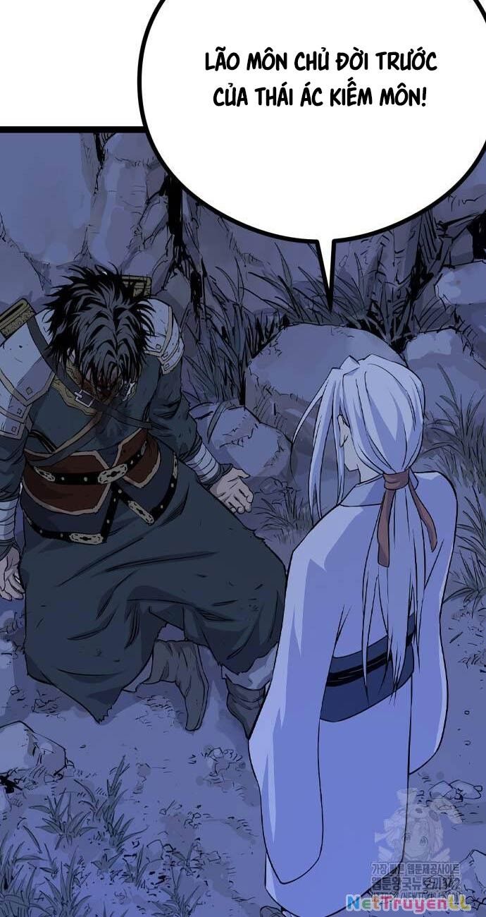 Sát Thần Tu La Chapter 11 - 98