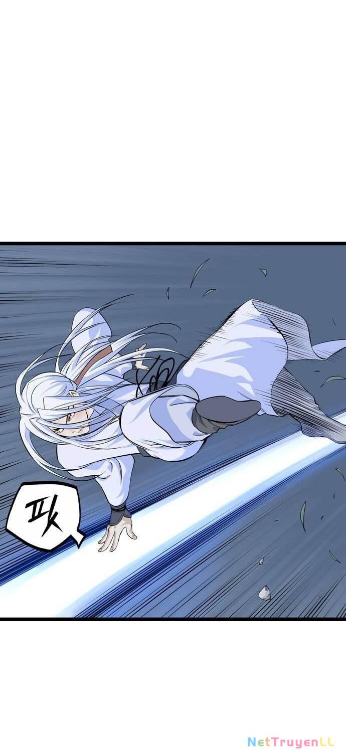 Sát Thần Tu La Chapter 11 - 72