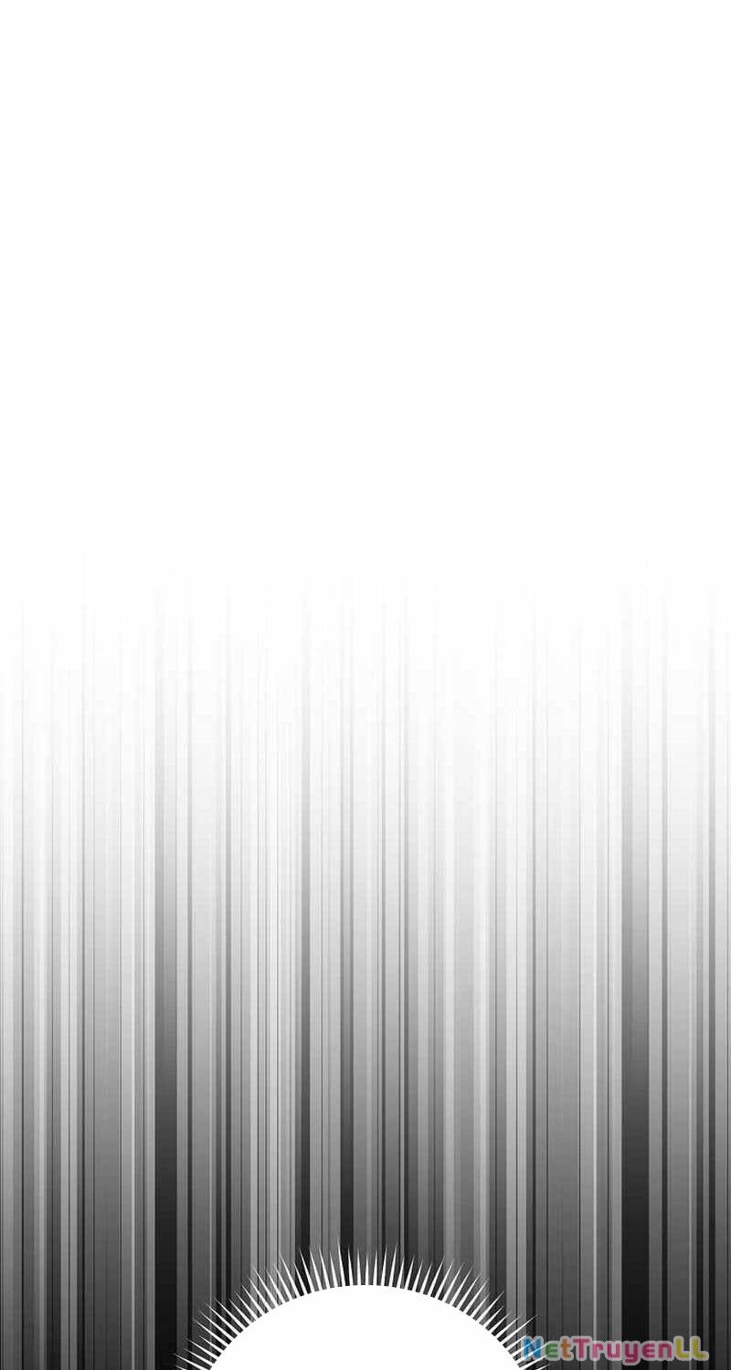 Anh Hùng Trở Về Chapter 86 - 84