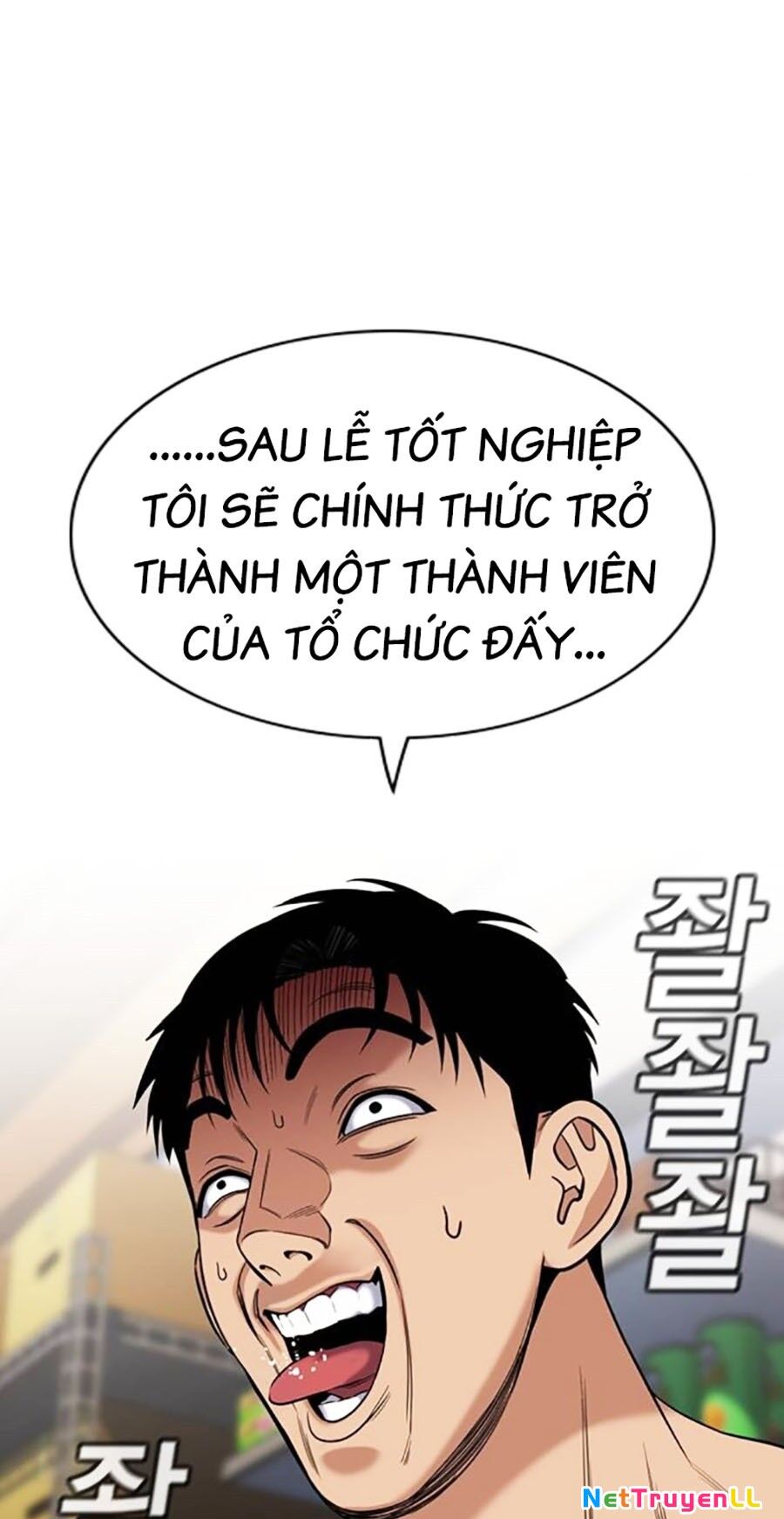 Giáo Dục Chân Chính Chapter 141 - 31