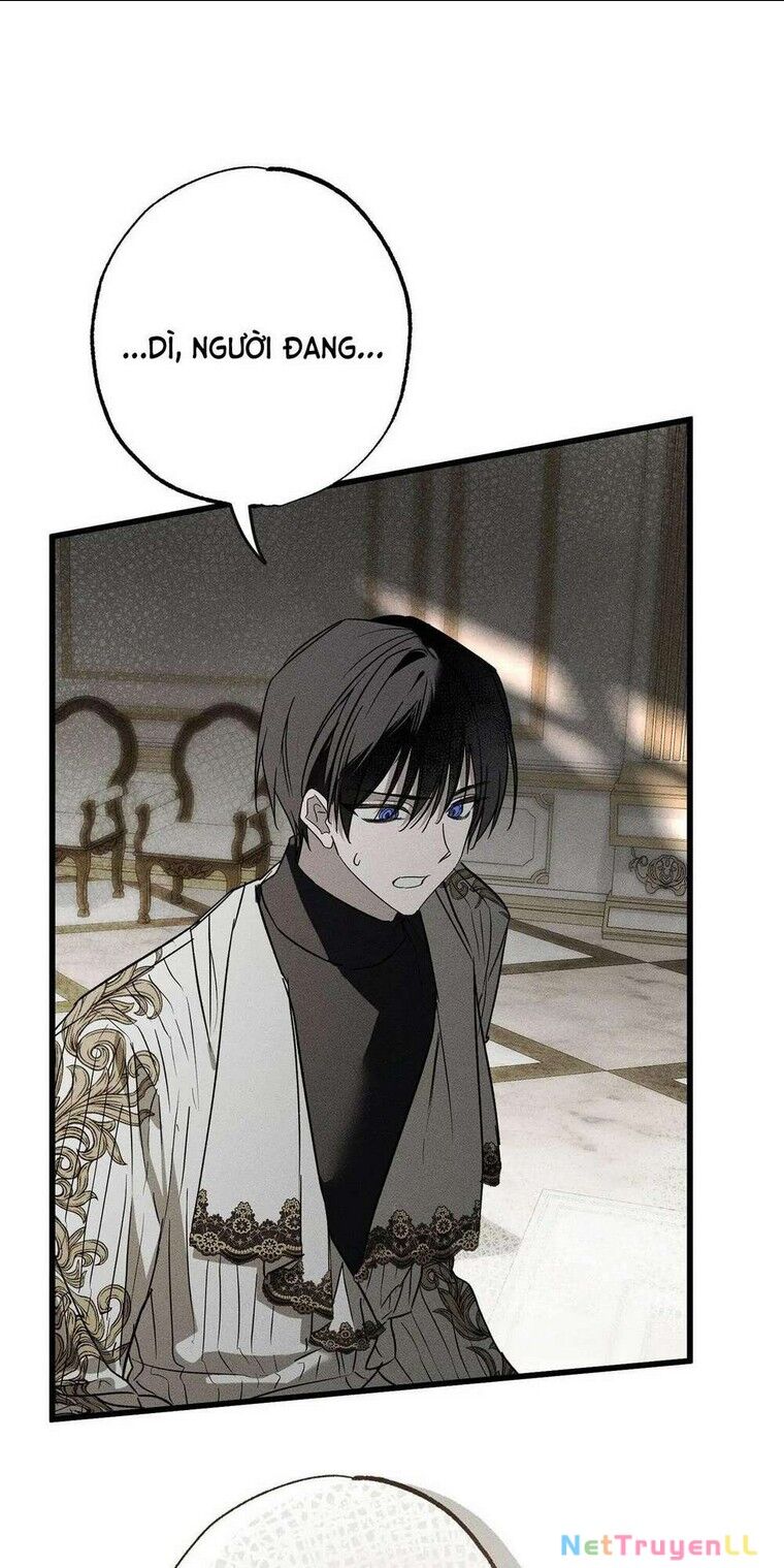 Vị Phu Quân Căm Ghét Tôi Đã Mất Trí Nhớ Chapter 30 - 98