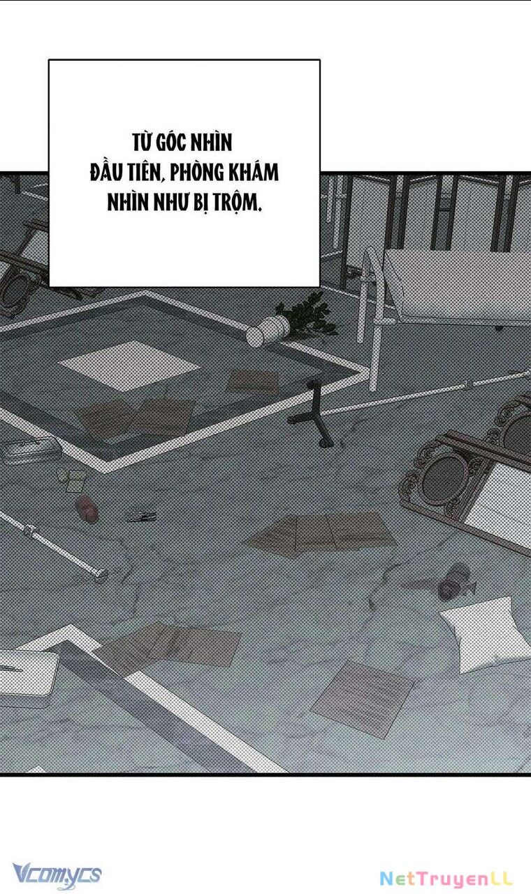 Vị Phu Quân Căm Ghét Tôi Đã Mất Trí Nhớ Chapter 30 - 65