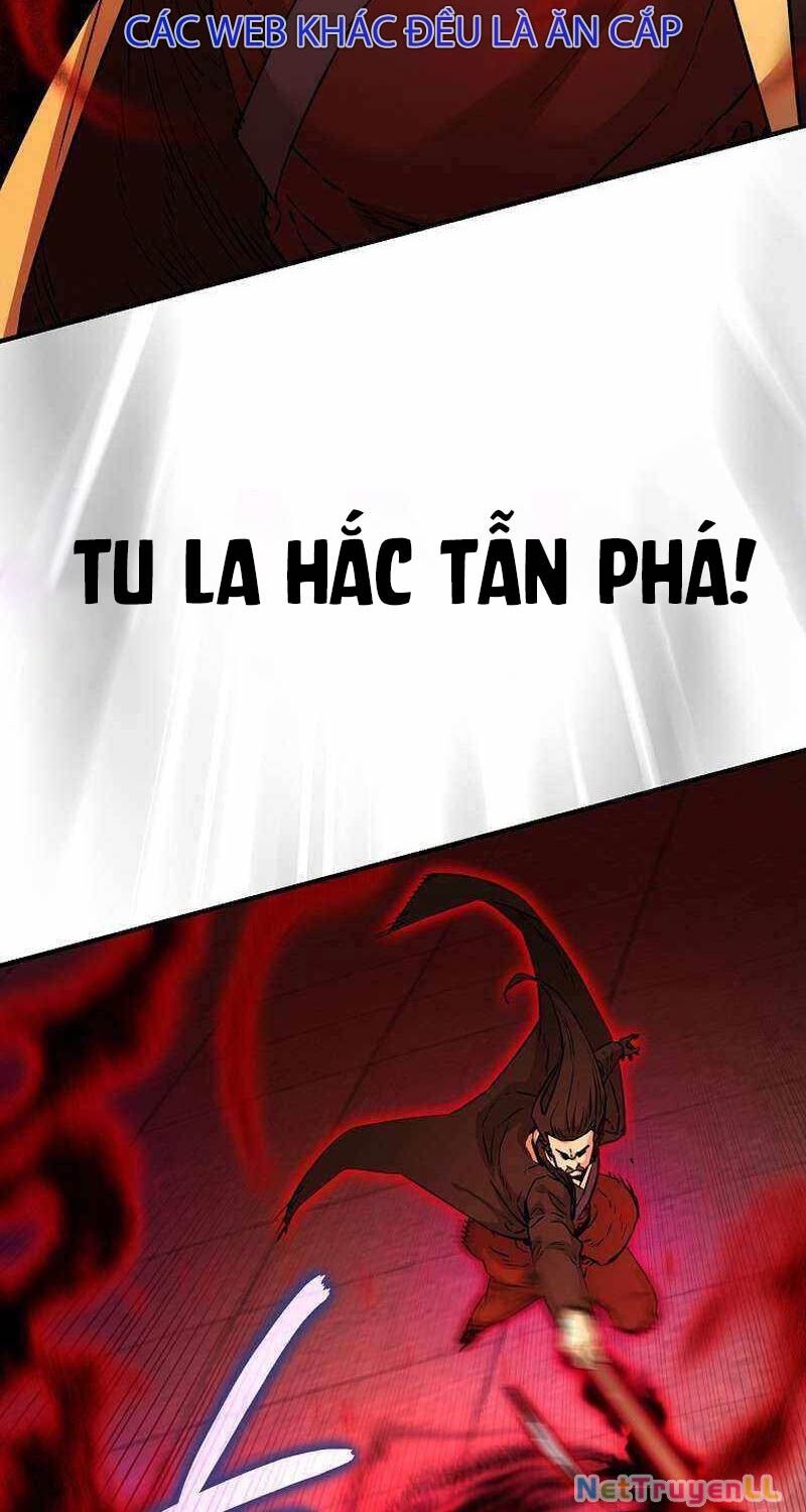 Sự Chuyển Sinh Vào Võ Lâm Thế Gia Của Ranker Chapter 125 - 47