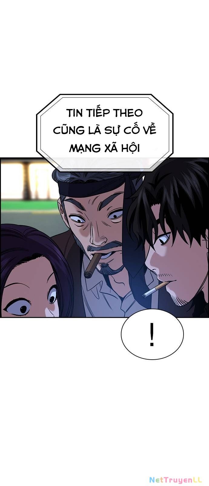 Giáo Dục Chân Chính Chapter 148 - 54