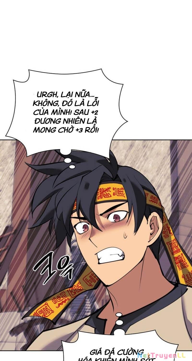 Thợ Rèn Huyền Thoại Chapter 240 - 32