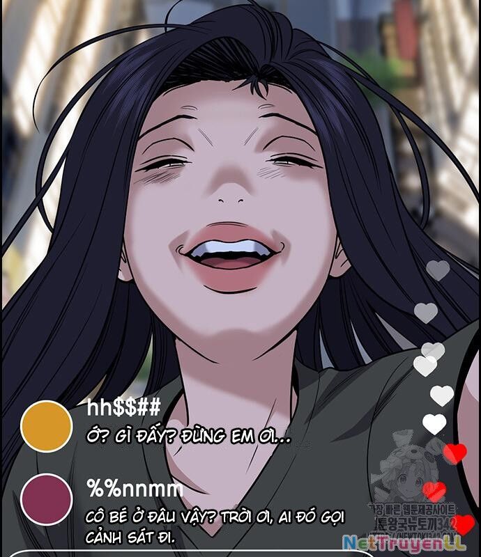 Giáo Dục Chân Chính Chapter 152 - 123