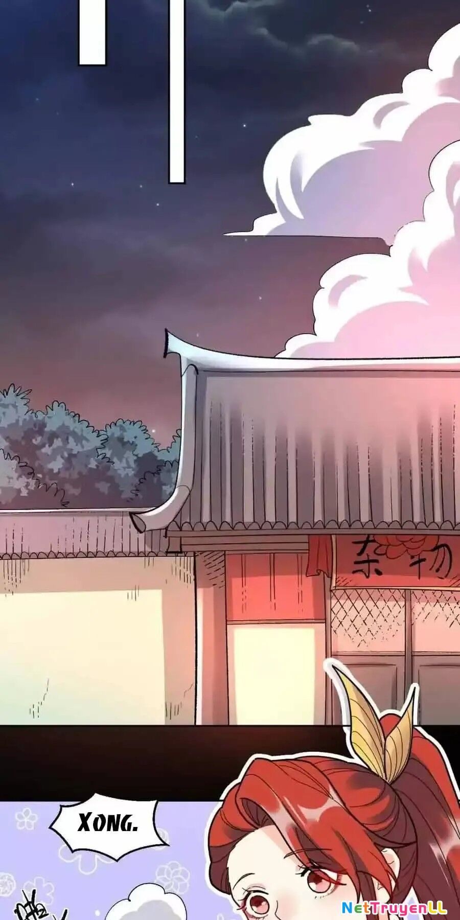 Nguyên Lai Ta Là Tu Tiên Đại Lão Chapter 429 - 4