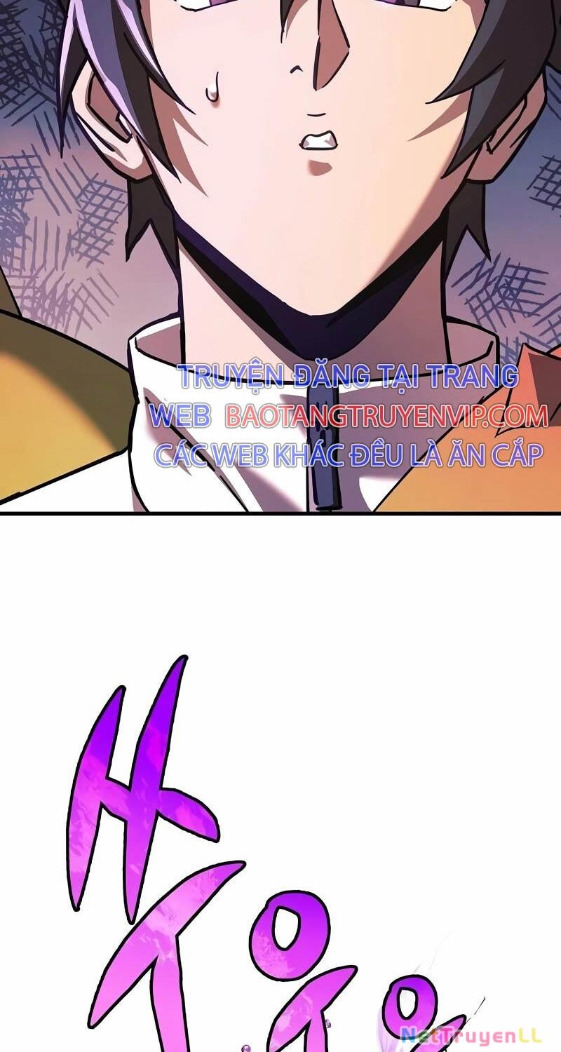 Thợ Săn Nhà Văn Chapter 112 - 23