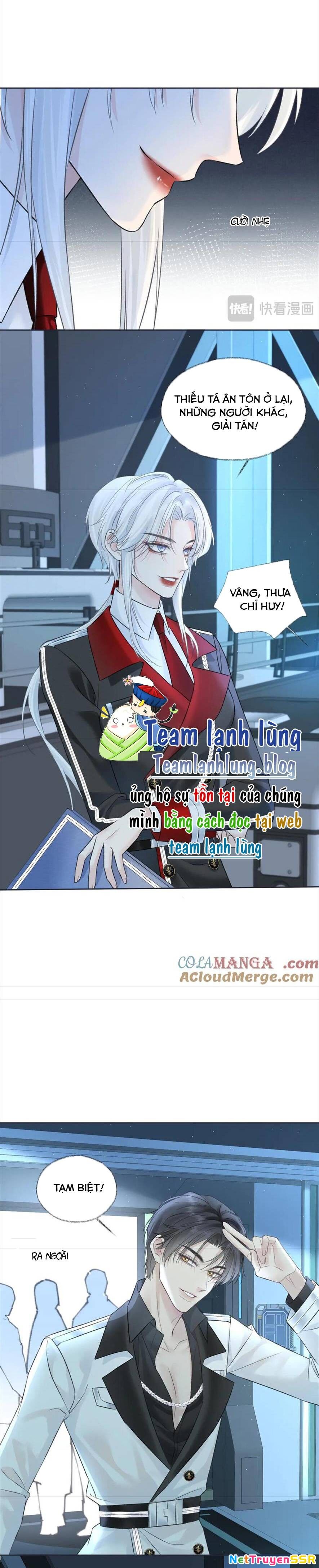 Ta Ở Hiện Đại Làm Đại Boss Chapter 93 - 9
