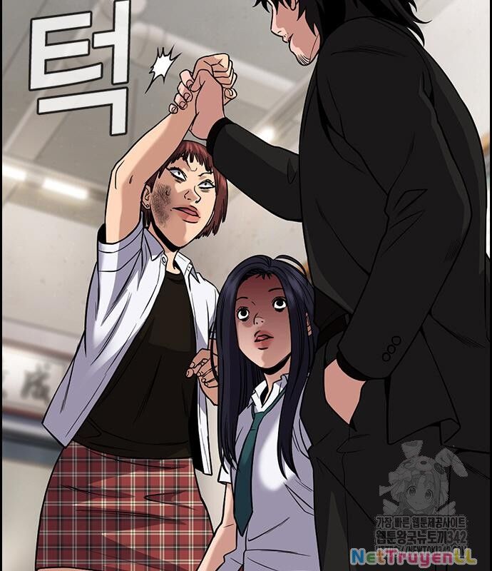 Giáo Dục Chân Chính Chapter 152 - 11