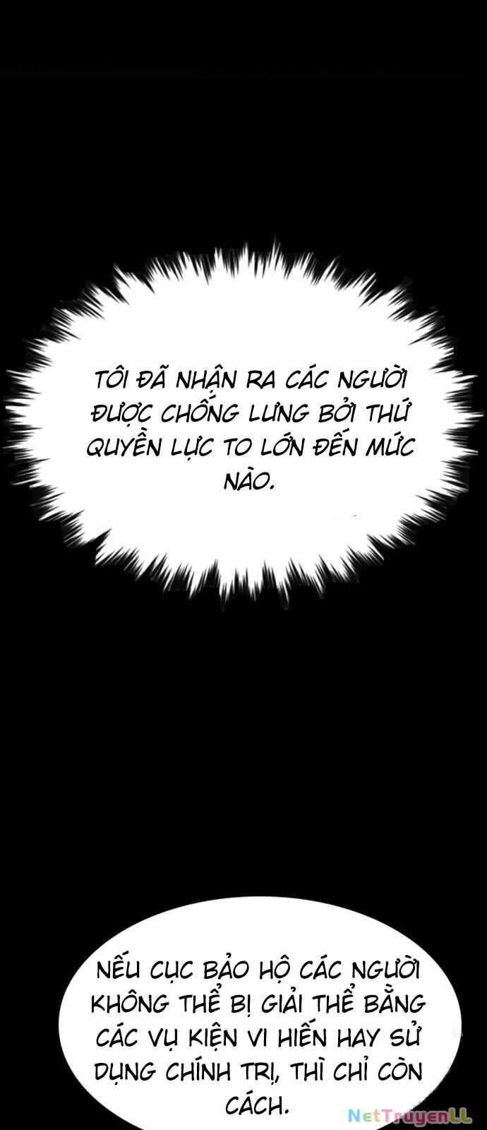 Giáo Dục Chân Chính Chapter 155 - 31