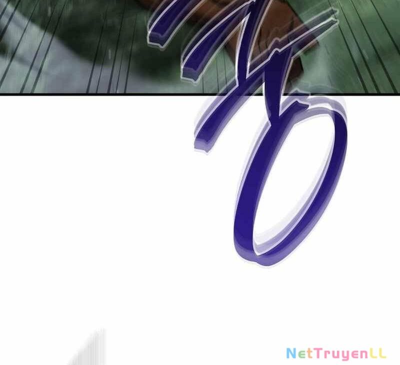 Anh Hùng Trở Về Chapter 86 - 38