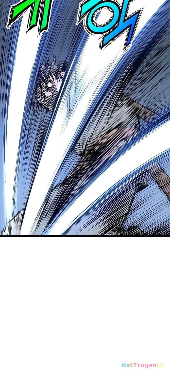 Sát Thần Tu La Chapter 11 - 55