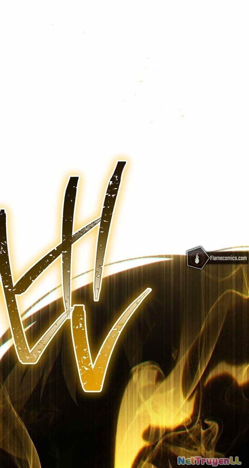 Anh Hùng Trở Về Chapter 86 - 114