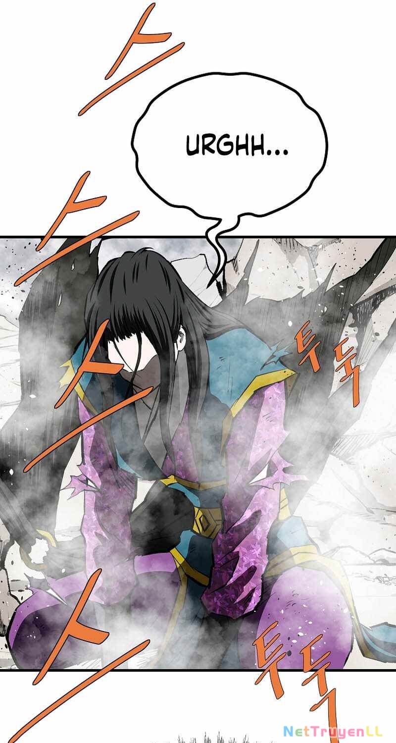 Cung Quỷ Kiếm Thần Chapter 230 - 89