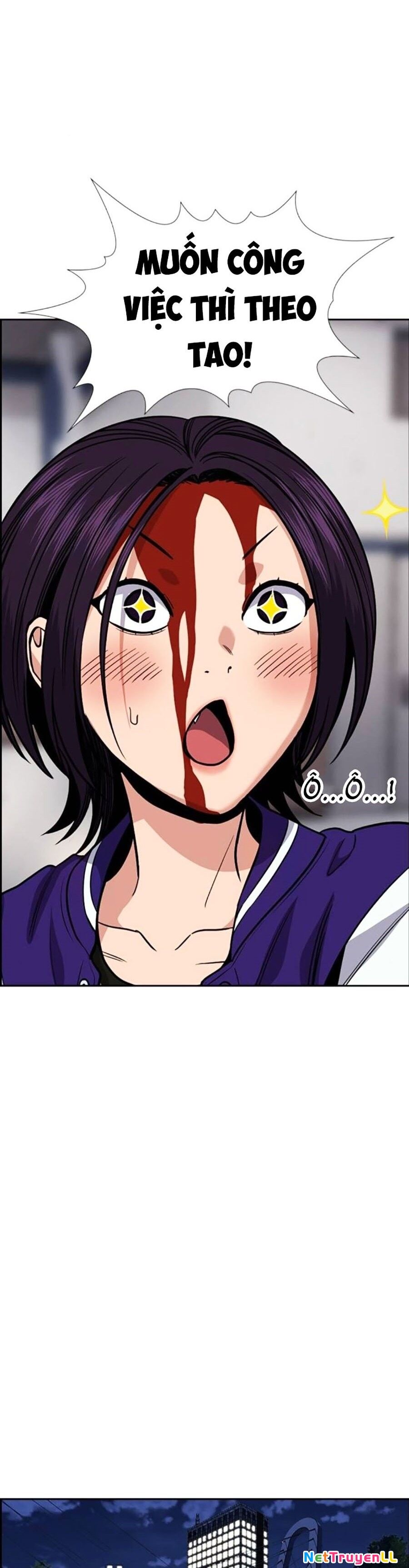 Giáo Dục Chân Chính Chapter 142 - 18