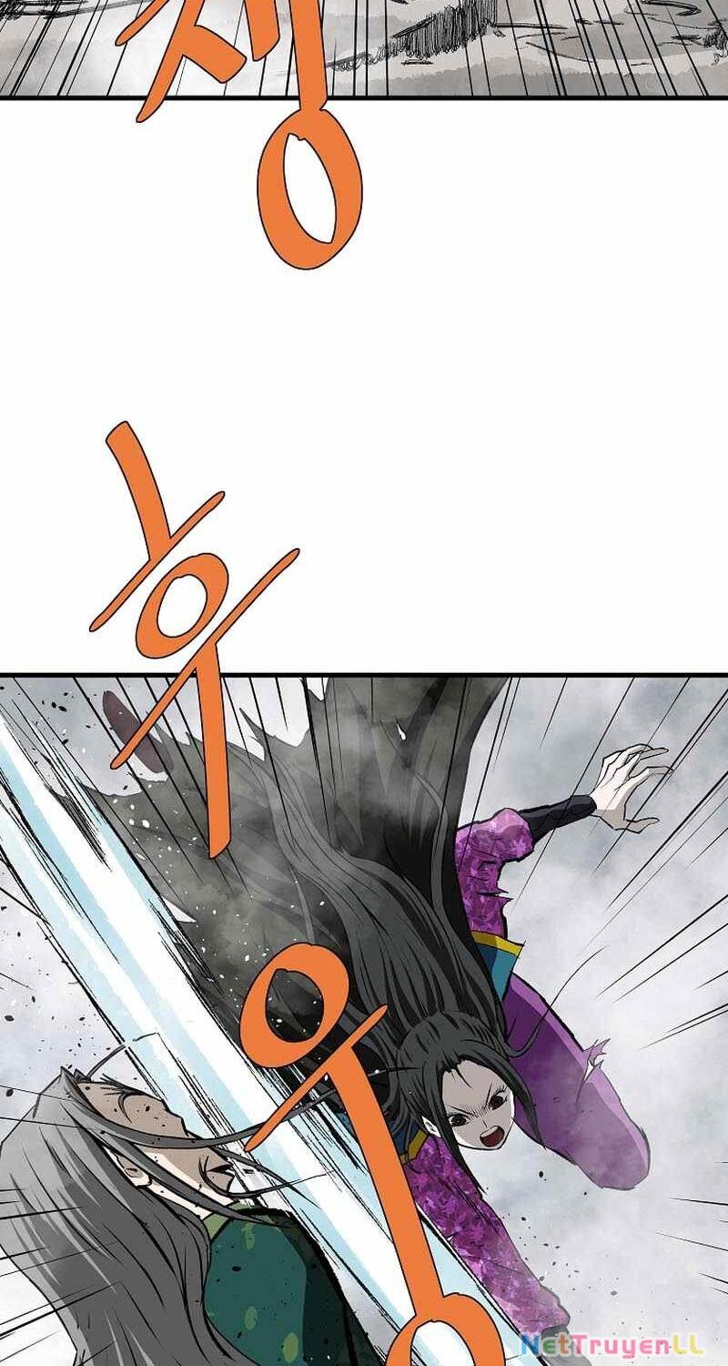 Cung Quỷ Kiếm Thần Chapter 230 - 76