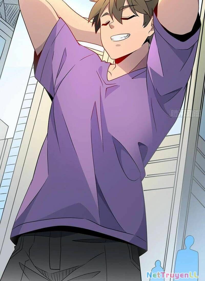 Người Trái Đất Quả Thật Rất Tàn Ác Chapter 240 - 51